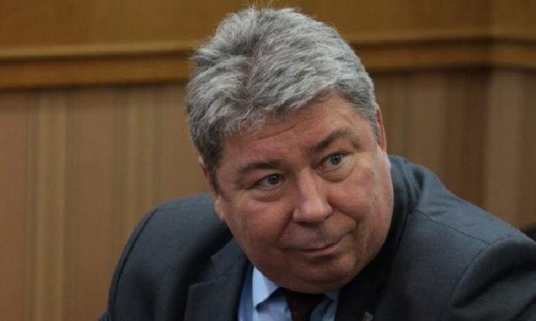 Челябинский областной суд назначил дату рассмотрения жалобы адвоката управляющего челябинским пен