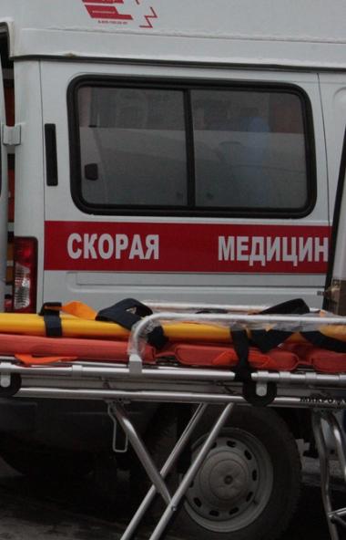 В Челябинской области разрабатывают механизмы поддержки, стимулирования, мотивации к трудоустройс