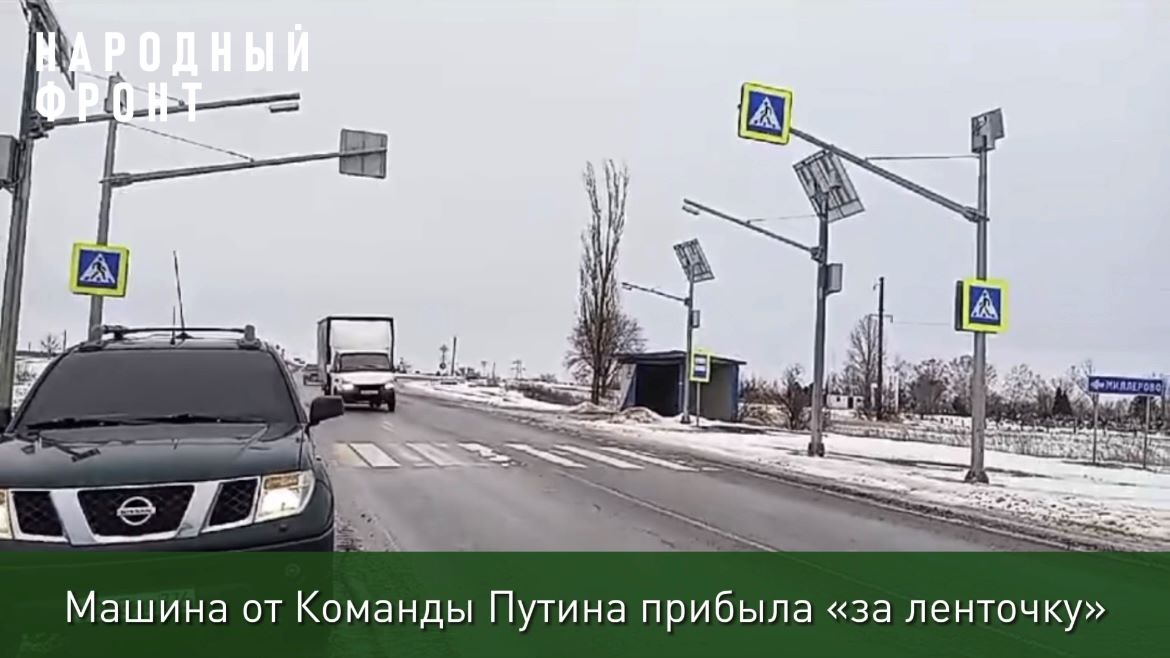 информ 25. информ 25. информ 25. информ 25. информ 25.