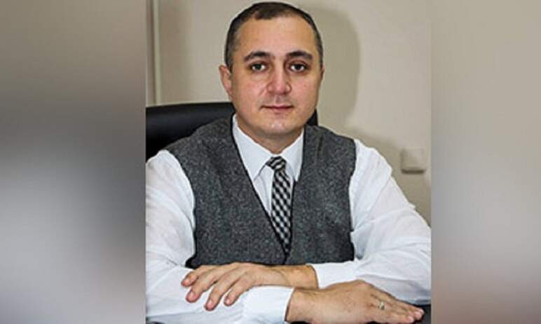 Сегодня, 20 января, суд Центрального района Челябинска избрал меру пресечения в виде заключения п