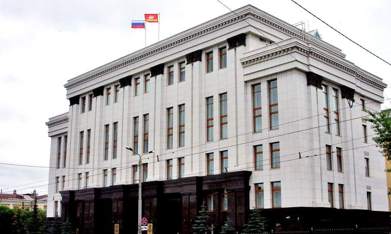 Минфин России пересмотрел результаты оценки качества управления региональными финансами за 2020 г