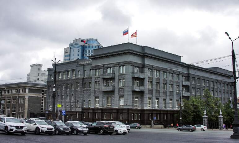 Челябинская область получила дополнительные федеральные средства на финансирование дорожной деяте