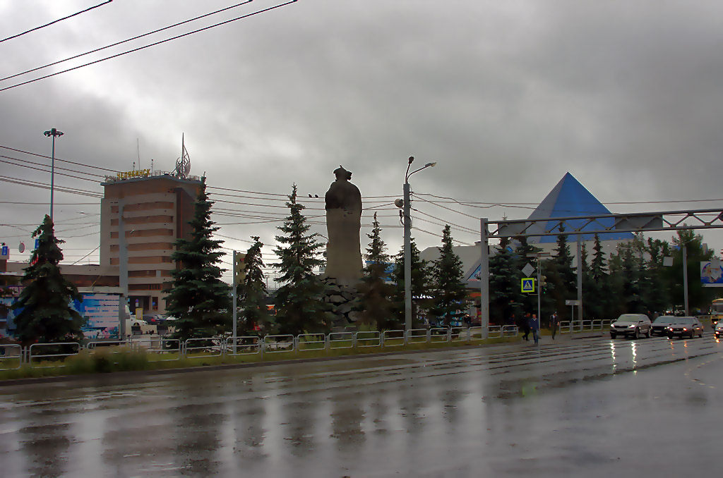 Свежее челябинск. Остановка Юность Челябинск. Остановка дворец спорта Юность Челябинск. Остановка Юность Челябинск фото. Юность название остановки Челябинск.