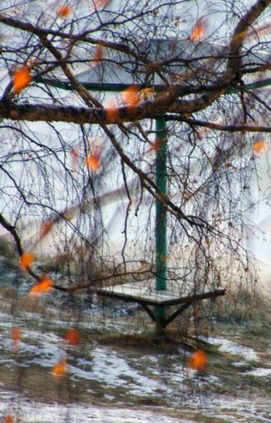 Жители Челябинской области, как и все россияне, после завершающейся обычной рабочей недели смогут