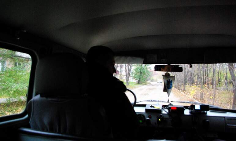 Лжеинструктор по автомобильному вождению обманул в социальной сети жительницу Аргаяшского района 