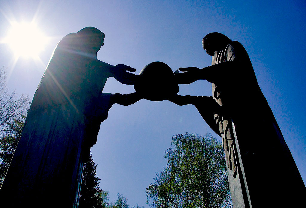 В  День памяти и скорби, 22 июня, Челябинская область присоединится Всероссийской мемориальной ак
