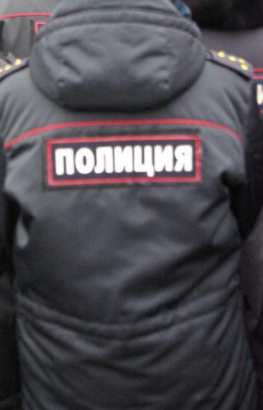 В Магнитогорске (Челябинская область) сотрудник ХК «Металлург» попался на мошенничестве. Речь иде