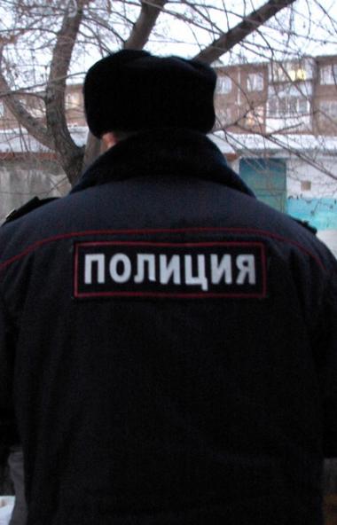 В полиции Копейска (Челябинская область) расследуется уголовное дело по факту мошенничества на су