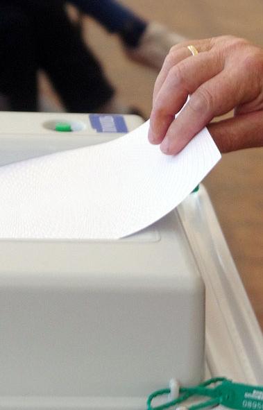 Территориальная избирательная комиссия Коркинского муниципального района Челябинской области назн