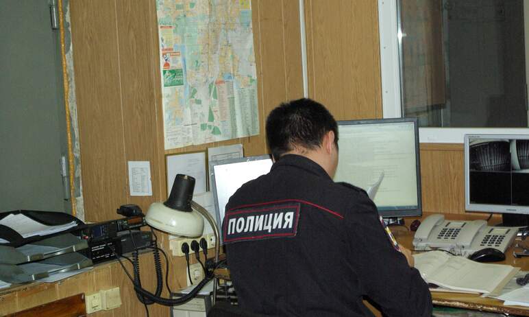 В Челябинске расследуется уголовное дело в отношении 25-летней местной жительницы, которая оформи