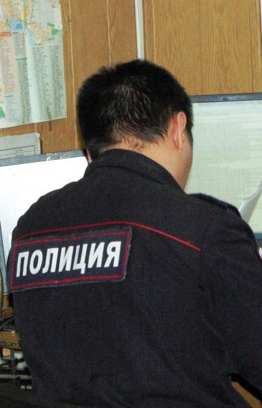 В Сатке (Челябинская область) по материалам прокурорской проверки возбуждено уголовное дело в отн