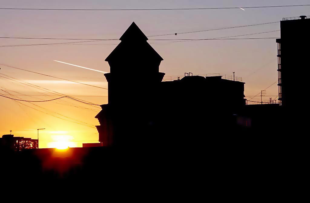 Челябинск и Магнитогорск станут участниками эксперимента по квотированию выбросов загрязняющих ве