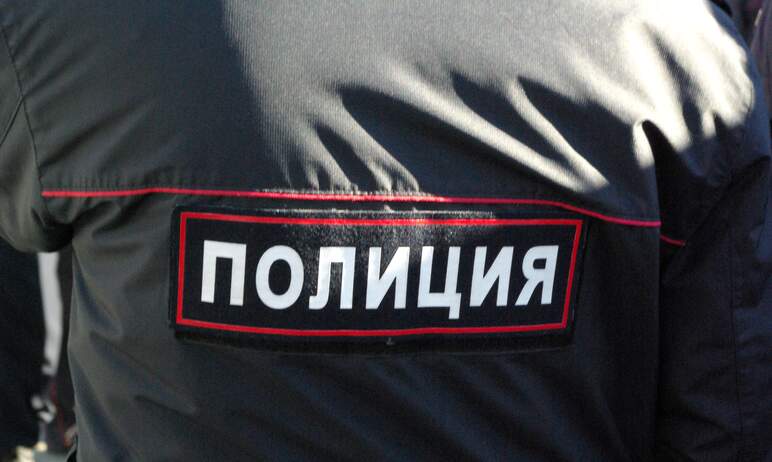 Полицейские Челябинска призывают к бдительности владельцев выходящих на козырьки подъездов и к по