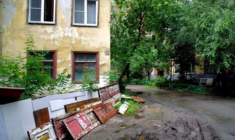 В Челябинске подозреваемым в мошенничестве с недвижимостью предъявлены новые обвинения. В уголовн
