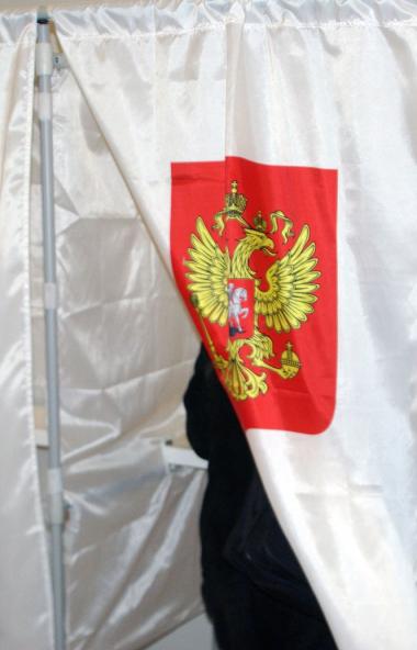 Культура России является духовным наследием и синтезом многонациональных культур нашей страны, в 