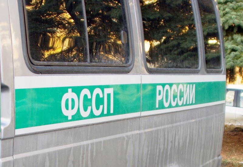 По словам заместителя директора службы Татьяны Игнатьевой, новое подразделение будет принимать жа