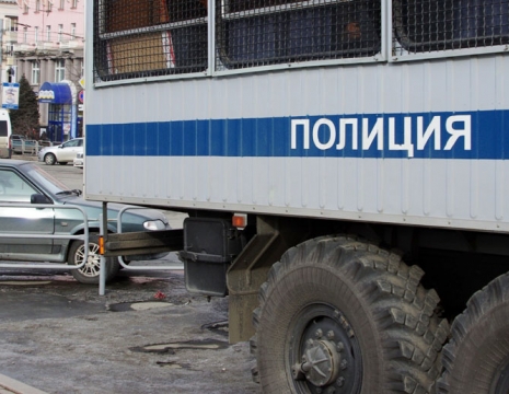 В Челябинске будут судить лже-риелторов из Свердловской области. Они похитили у людей почи полтор
