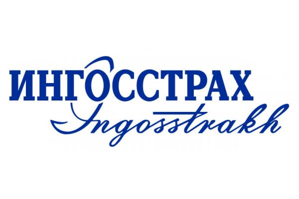 Как сообщили агентству «Урал-пресс-информ» в пресс-службе «Ингосстраха», Евгения Александровна ро