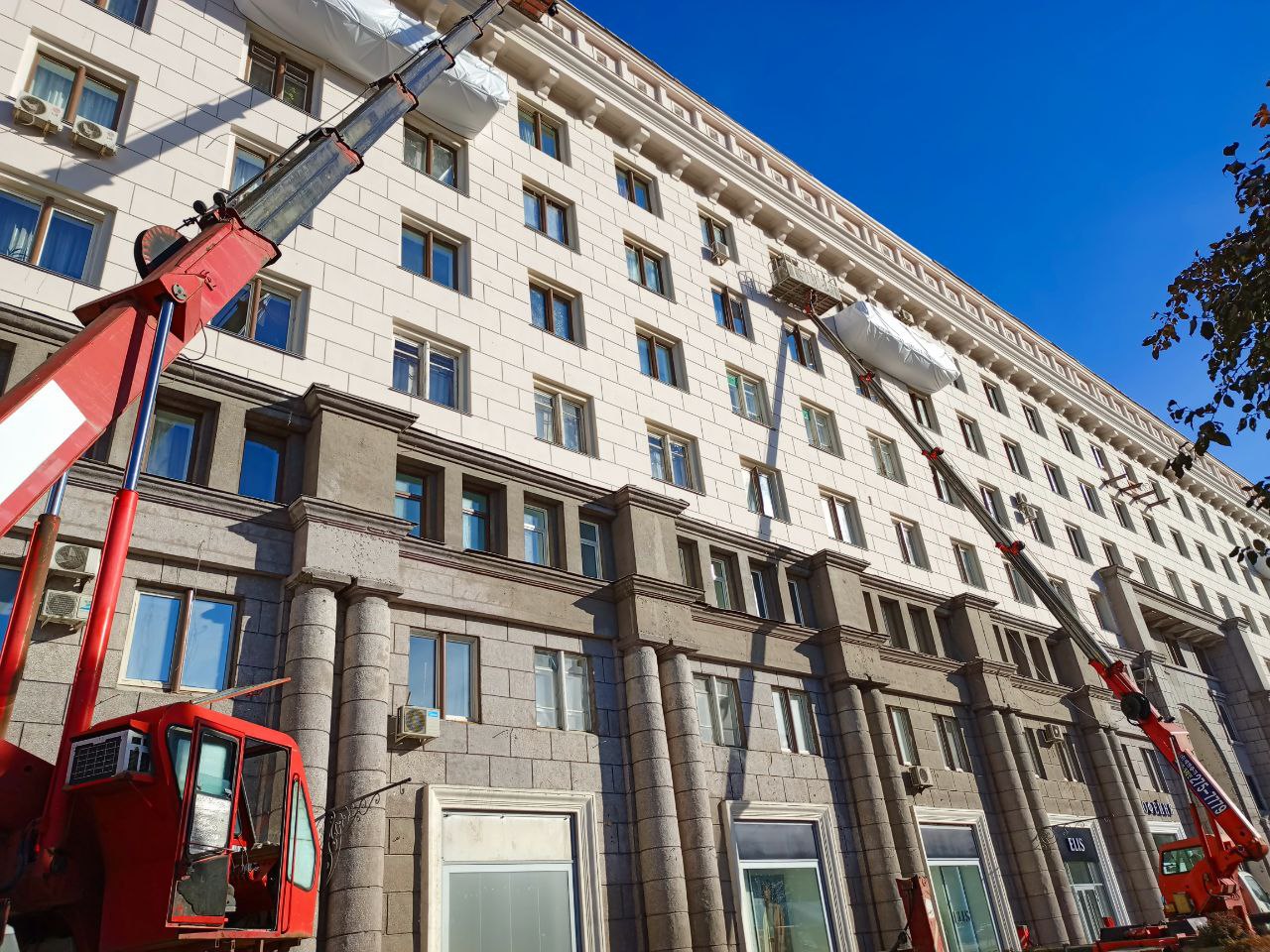 Акция «Челябинск против домашнего насилия!» | МБУДО 