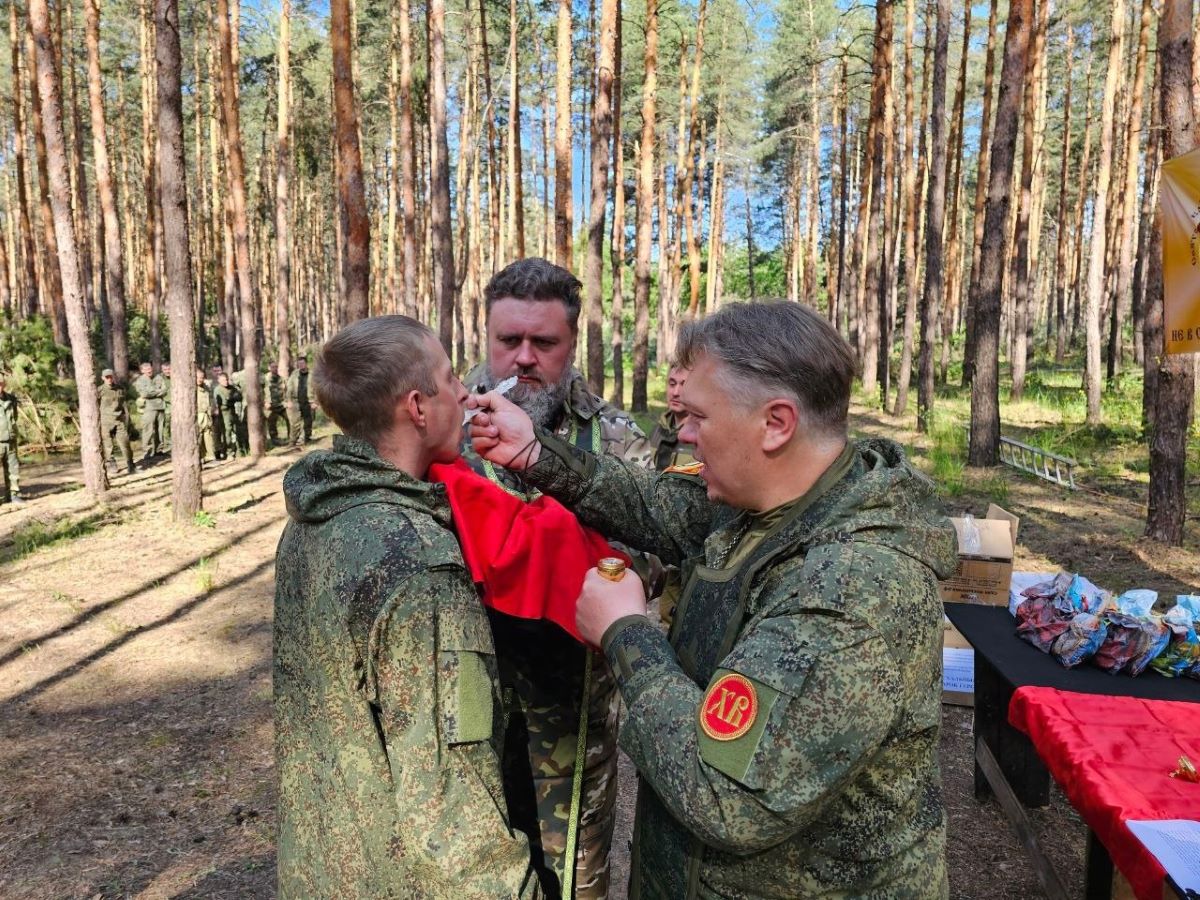 70 авиационный смешанный полк ермолино