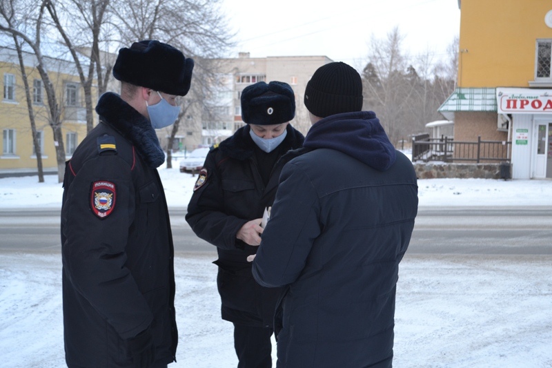 Раскрыто 18. Арест полицейских в Челябинске. Сапёрная полиция Челябинск. Суд над полицейскими в Челябинске и Челябинской. Город Александров сотрудники полиции лица 2021.