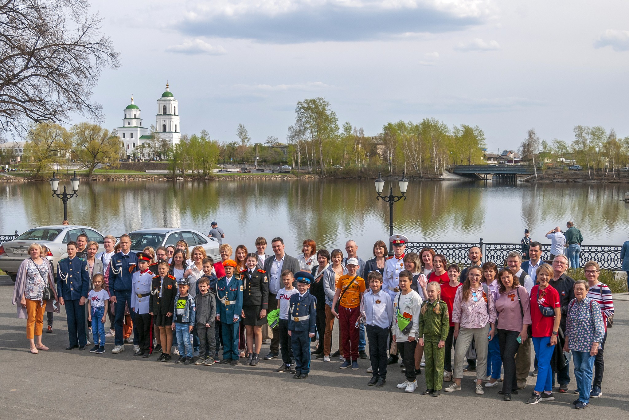 Кыштым новости. Кыштым Челябинск. Экскурсия в Кыштым из Челябинска. Погода в Кыштыме.