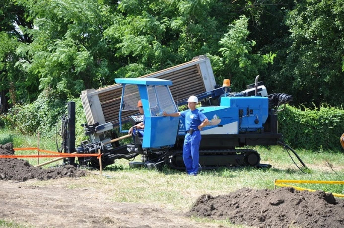 Строительство оптических сетей доступа компанией «Ростелеком» будет продолжаться