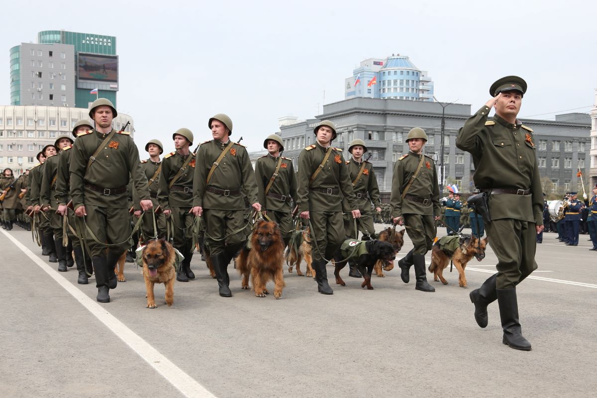 Челябинск военное. Армия в Челябинске. Боевой Челябинск.