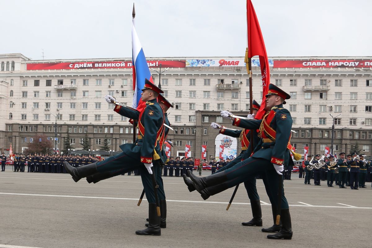 Челябинск военное. Военный Челябинск. Армия в Челябинске.