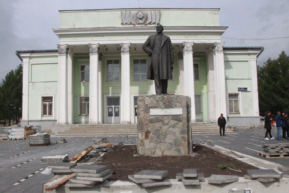 Дома в челябинске в металлургическом районе