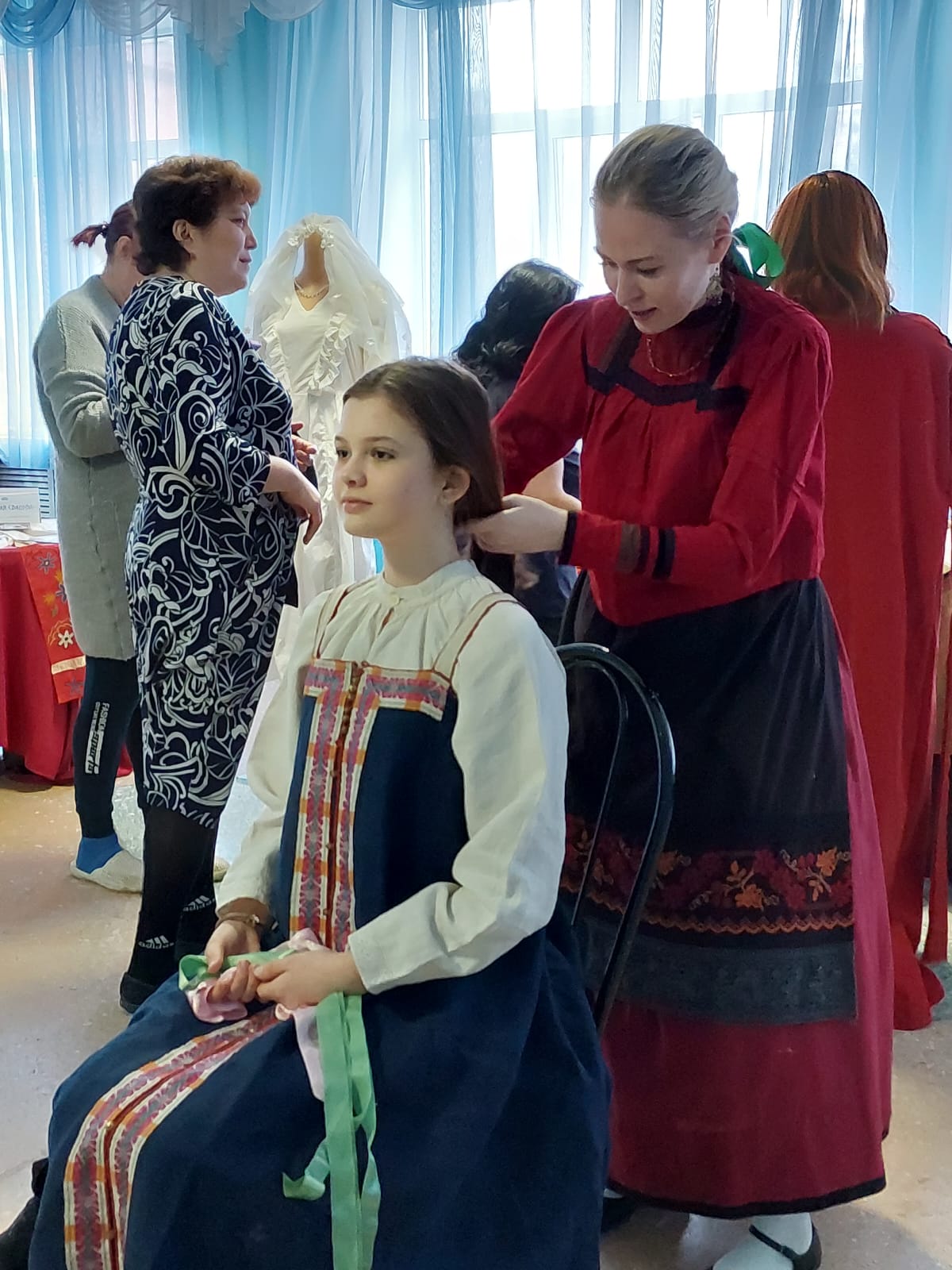 Порно видео Измена русской невесты. Смотреть Измена русской невесты онлайн