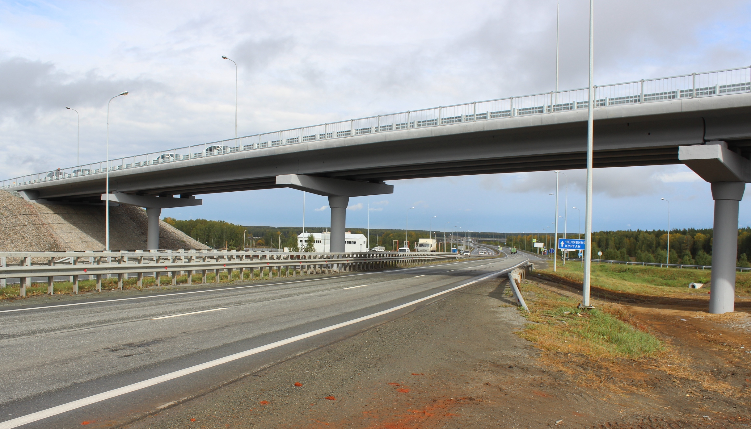 Дорогая м 5. М5 Челябинск. М5 Урал в Челябинской области. Трасса м5 Челябинск Екатеринбург. Трасса Челябинск Екатеринбург м5 Развилка.