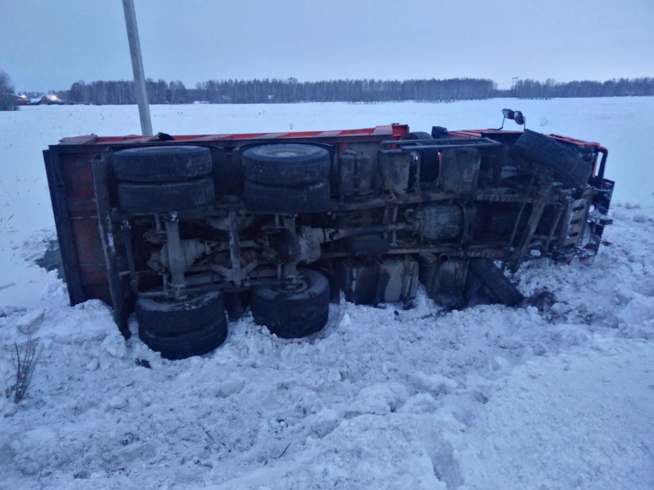 Дтп в аргаяшском районе за последние несколько дней