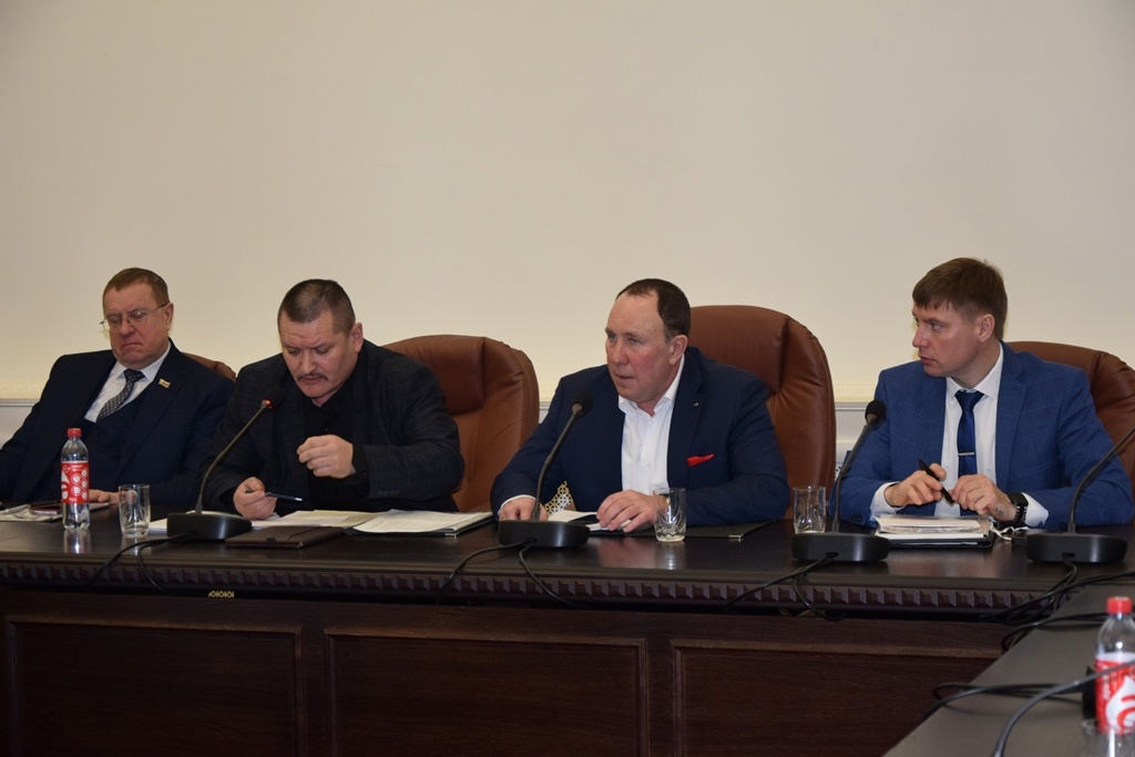 Вице-мэр Троицка Андрей Андреев будет временно исполнять обязанности главы города