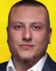 Немичев