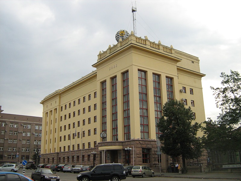 Как сообщили агентству «Урал-пресс-информ»в пресс-службе банка, льготные условия кредитования рас