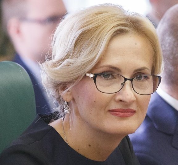 Магазины Челябинска могут опустеть в результате нового закона Ирины Яровойна полный запрет возвра