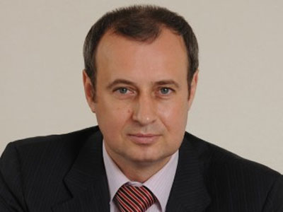 Как сообщили агентству «Урал-пресс-информ» в следственном управлении СК РФ области, возбуждено уг