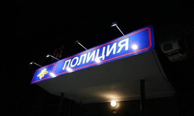 Мошенники «развели» жителя Челябинска на деньги, уговорив его взять кредиты почти на два миллиона