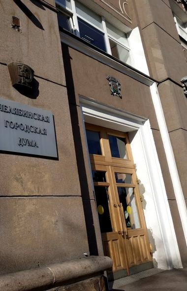 В Челябинске сложилась предэпидемическая ситуация по острым респираторным вирусным инфекциям (ОРВ