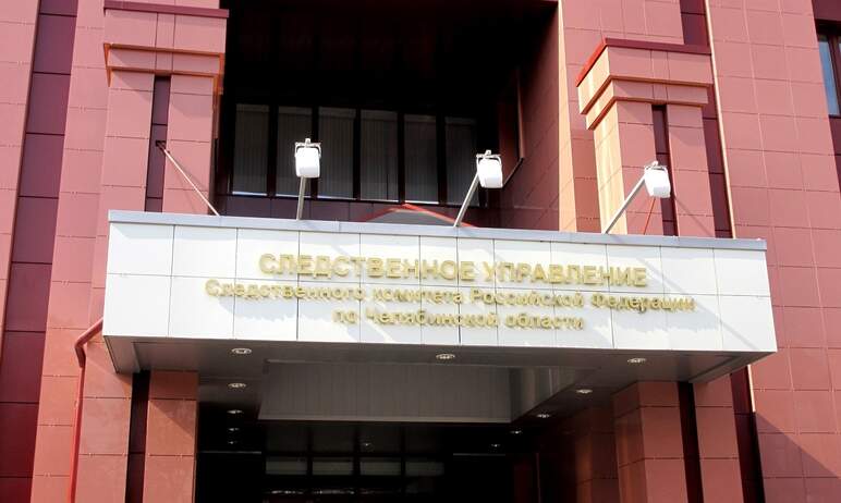 В Челябинской области задержан подозреваемый в убийстве 11-летней школьницы из Сима.

Де