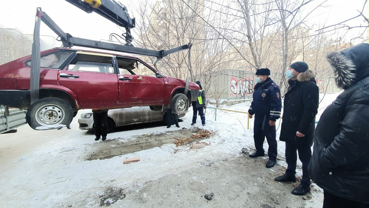 Челябинские новости сегодня 74. Автохлама нет канал. Автохлама нет Черныш. Автохлама нет блоггеры.