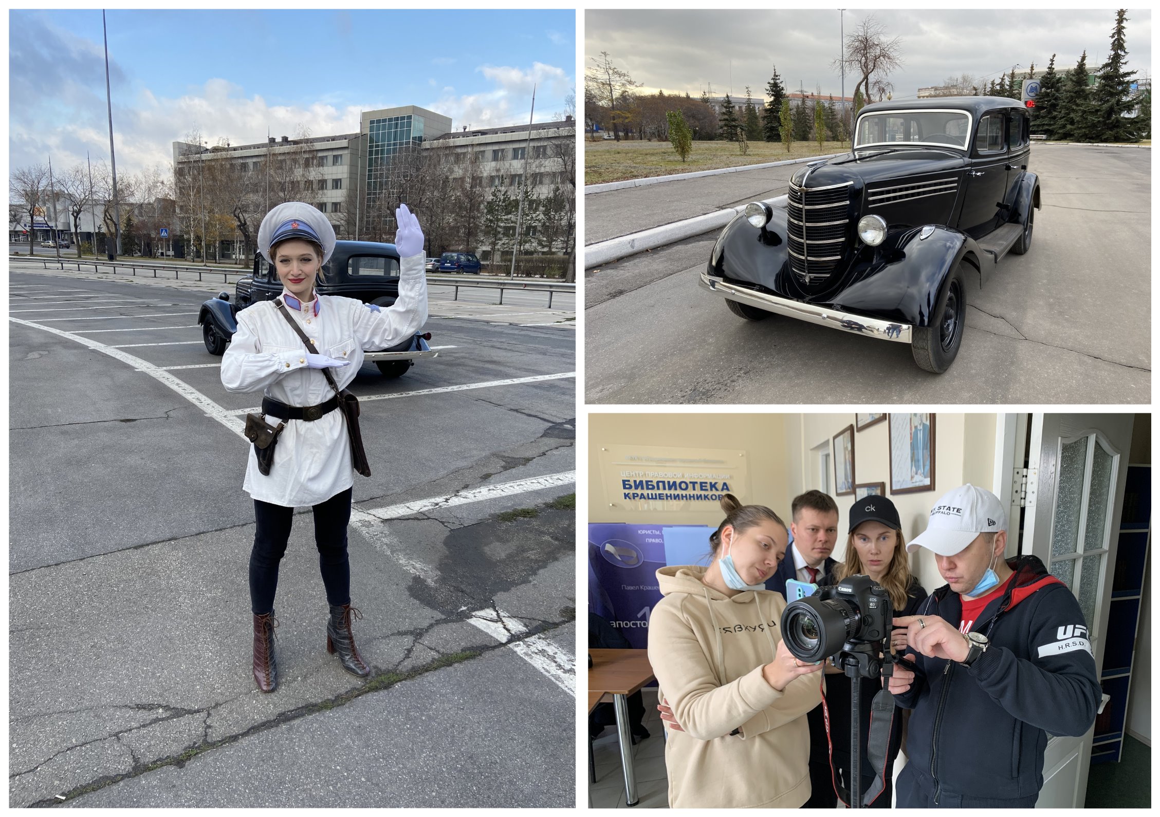 Ммк 2022. ММК Магнитогорск. Пропуск ММК Магнитогорск. Союз молодых Металлургов ММК. Пропуск ММК Магнитогорск фото.