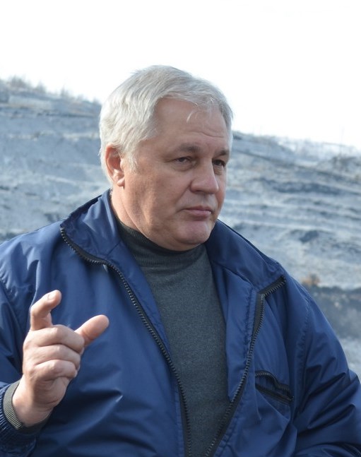 По словам Кальянова, повторного банкротства, скорее всего, избежать не удастся –