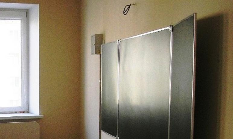 В Челябинской области за прошедшие сутки еще два класса закрыли на карантин по острой респираторн