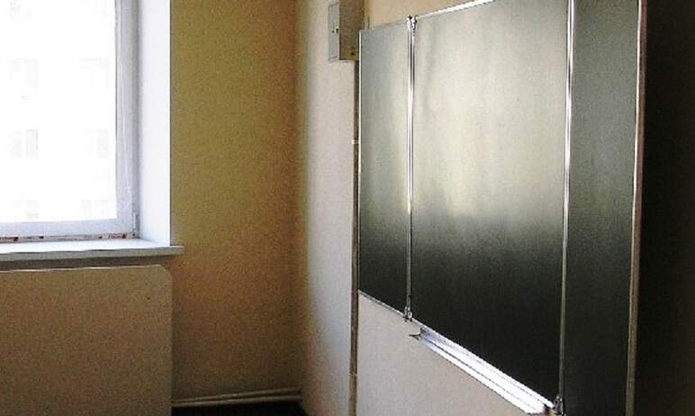 В Челябинской области за сутки на 57,6 % сократилось число классов и школ, закрытых на карантин п