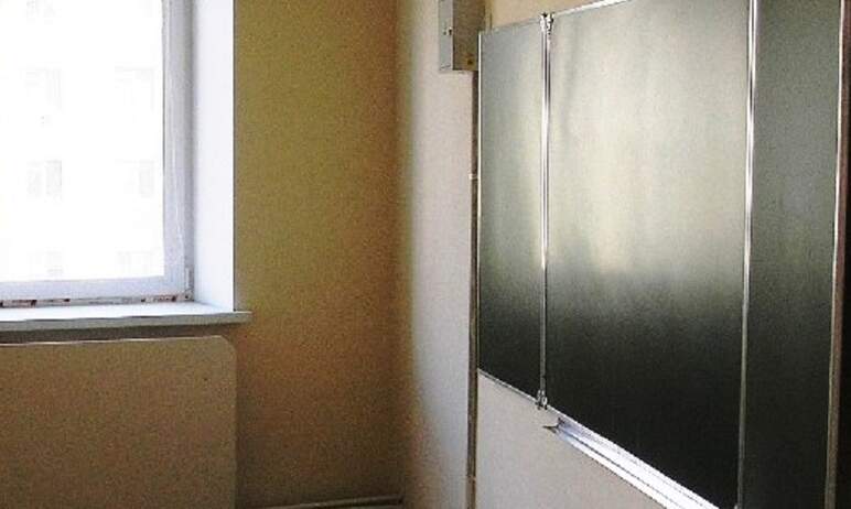 В Челябинской области за сутки на 20% сократилось число классов и школ, закрытых на карантин по о