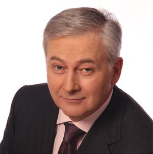 Как сообщил агентству «Урал-пресс-информ» председатель комитета по строительству Законодательного