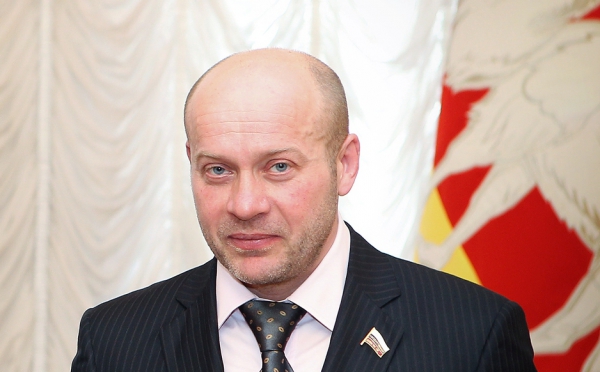Руководство «Уралбройлера» не смогло согласовать с продавцом окончательные условия сделки. Догово
