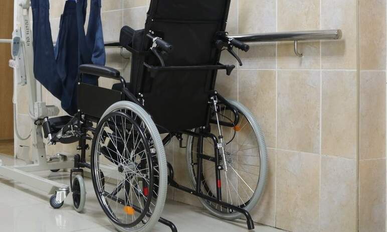 В будущем году с первого июня у инвалидов появится возможность подтверждать инвалидность дистанци